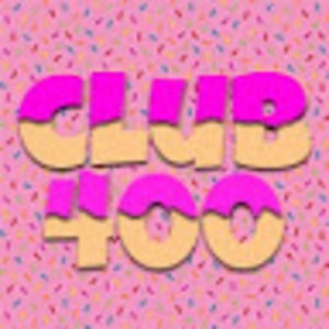 Meet your Posher, Richie